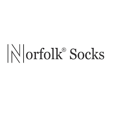 Norfolk Socks